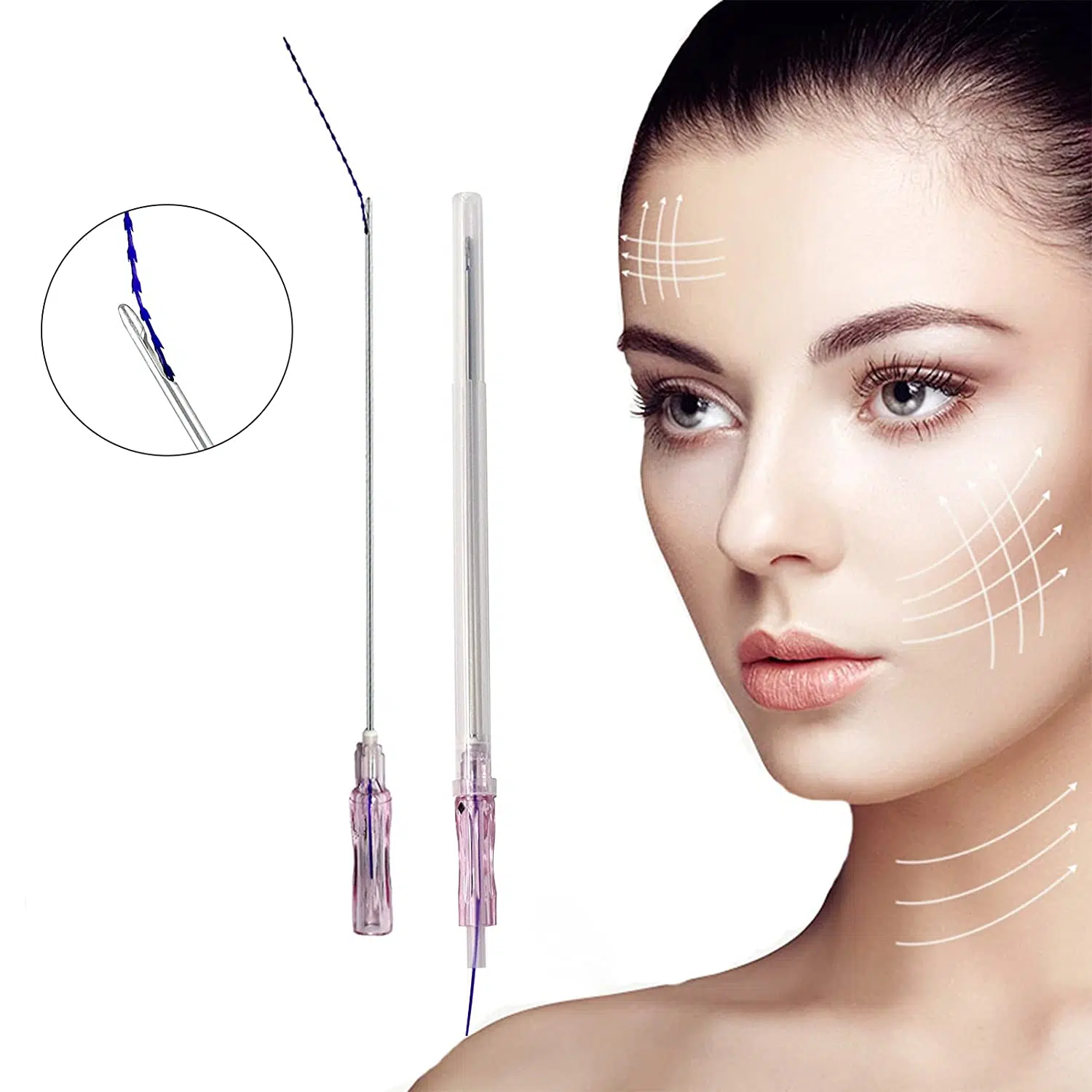 Chỉ collagen Simple Catgut