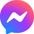 Facebook Messenger