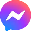 Facebook Messenger